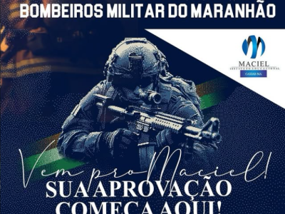 Preparatório PMMA e BMMA