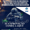 Preparatório PMMA e BMMA